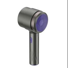 Load image into Gallery viewer, Lint Remover Electric Portable Fabric Shaver Fluff Pellet Sweater Pilling Wool Trimmer Fuzz Remover Cleaning Tool