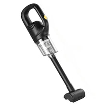 Load image into Gallery viewer, Wireless Handheld Vacuum Cleaner Cordless Handheld Chargeable Auto Vacuum for Home & Car & Pet Mini Vacuum Cleaner 50000Pa