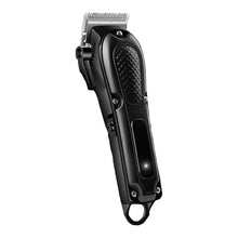 Load image into Gallery viewer, Rechargeable Hair Clipper Cordless Beard Hair Trimmer for Men Powerful Electric Hair Cutter Machine Adjustable Haircut