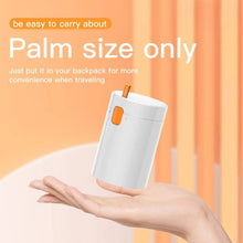 Load image into Gallery viewer, Cleaning Spray Bottle Set Computer Keyboard Brush Headphones Cleaning Pen Cleaning Tools