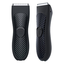 Load image into Gallery viewer, Portable Electric Hair Clipper For Men Hair Cutter Beard Trimmer USB Rechargeable Barber Blade Shaver Razor Waterproof Machine