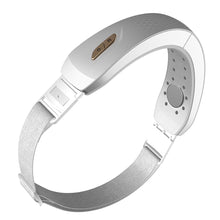 Load image into Gallery viewer, LED Light Therapy V Face Massager Face Lifting Tightening V-Face Care Tool Double Chin Removal Slimming Facial Beauty Instrument