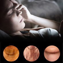 Load image into Gallery viewer, Neck Anti Wrinkle Face Lifting Beauty Device LED Photon Treatment Skin Care EMS Tighten Massager Reduce Double Chin Wrinkle Removal