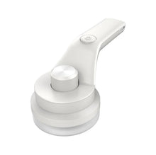 Load image into Gallery viewer, Electric Clothes Lint Remover USB Rechargeable Sweater Fabric Shaver Hairball Machine Multifunctional Household Tools New
