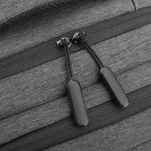Load image into Gallery viewer, Backpack For Men USB Charging Bags For Male Multifunctional Waterproof Rucksack Laptop Bagpack Business Casual Bag