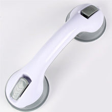Load image into Gallery viewer, Bathroom Grab Bars Bathtub Grab Bars Children’s Elderly Safety Non-slip Handles Suction Cups Glass Door And Window Handles