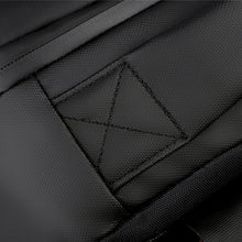 Load image into Gallery viewer, Business Backpack For Men Portable USB Charging Bag Waterproof Oxford Cloth Rucksack Male Multifunction Laptop Bagpack