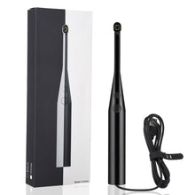 Load image into Gallery viewer, Intraoral Dental Camera Endoscope 720P HD Oral Dental Camera Adjustable 6 LED Light IP67 USB Tooth Camera for PC Laptop Computer