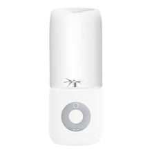 Load image into Gallery viewer, Mini Portable Blender USB Rechargeable 500ml Cup Bottle Electric Juicer Smoothie Kitchen Mixer Orange Machine Juice Extractor