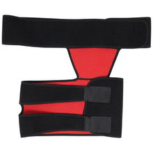 Load image into Gallery viewer, Compression Brace For Hip Sciatica Nerve Pain Relief Thigh Joints Arthritis Groin Wrap Brace Protector Belt