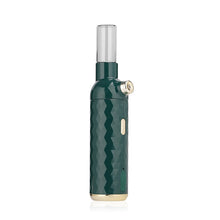 Load image into Gallery viewer, Nano Facial Sprayer Steamer Spa Water Mist Water Oxygen Injection Airbrush Compressor Moisturizing Tightening Beauty Device