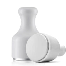 Load image into Gallery viewer, Face Cooling Massager Skin Face Roller Ball Ice Compress To Reduce Puffiness Skin Treatment Facial Cooler Beauty Health Tools
