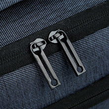 Load image into Gallery viewer, Backpack For Men Casual Oxford Cloth Waterproof Luxury Bagpack USB Charging Business Rucksack For Men Laptop Bag 15.6-inch