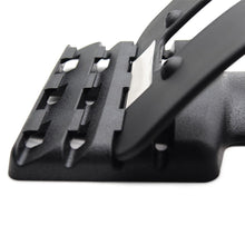 Load image into Gallery viewer, Magic Back Stretcher Lumbar Support Massage Device For Upper And Lower Back Pain Relief Chiropractic