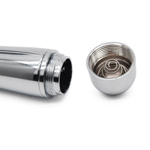 Load image into Gallery viewer, New Electric Acupuncture Magnet Treatment Heal Massage Pen Meridian Energy Pen Monitor Electric Meridians Laser