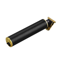 Load image into Gallery viewer, Professional Hair Trimmer Barber Hair Clipper USB Rechargeable Machine Cutting Beard Trimmering For Men Hair Style Tools