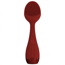 Load image into Gallery viewer, Facial Cleansing Brush Electric Sonic Face Brush For Makeup Removal,Blackhead Remove,Essence Absorption Face Massager