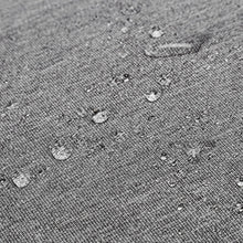 Load image into Gallery viewer, Business Backpacks For Men Multifunctional USB Charging Bag Waterproof Nylon Rucksack Male Urban Casual Laptop Bagpack
