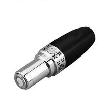 Load image into Gallery viewer, Lipstick Electric Epilator Women Portable Hair Removal USB Rechargeable Trimmer For Whole Body Hair Remover Shavers Lady Rozor
