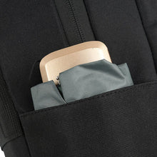 Load image into Gallery viewer, Business Men's Backpack Multifunctional USB Charging Bag Waterproof Oxford Cloth Laptop Rucksack Man Casual Urban Backpack