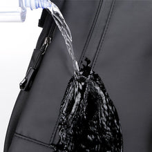 Load image into Gallery viewer, Men's Backpack Multifunction Waterproof Bag Male Large Capacity USB Charging Rucksack For Laptop Fashion Business Bagpack
