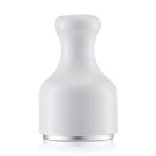 Load image into Gallery viewer, Face Cooling Massager Skin Face Roller Ball Ice Compress To Reduce Puffiness Skin Treatment Facial Cooler Beauty Health Tools