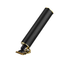 Load image into Gallery viewer, Professional Hair Trimmer Barber Hair Clipper USB Rechargeable Machine Cutting Beard Trimmering For Men Hair Style Tools