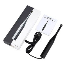 Load image into Gallery viewer, Intraoral Dental Camera Endoscope 720P HD Oral Dental Camera Adjustable 6 LED Light IP67 USB Tooth Camera for PC Laptop Computer