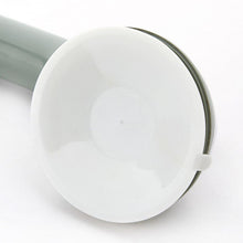 Load image into Gallery viewer, Bathroom Grab Bars Bathtub Grab Bars Children’s Elderly Safety Non-slip Handles Suction Cups Glass Door And Window Handles