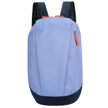 Load image into Gallery viewer, Large Capacity Men's Backpacks Waterproof Nylon Bag Multifunctional Business Rucksack Casual Portable Bagpack Unisex Backpack