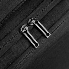 Load image into Gallery viewer, Men's Backpack Trendy Multifunctional Oxford Cloth Laptop Backpack USB Rechargeable Waterproof Business Bag For Man