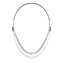 Load image into Gallery viewer, EMS Facial Massager V-Line Lift Up Belt Double Chin Reducer Machine LED Face Slimming Vibration Massage Cellulite Jaw Device