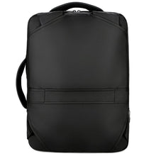Load image into Gallery viewer, Men's Backpack New Multifunctional Business Notebook Bagpack USB Charging Waterproof Notebook Bag For Laptop 15 6