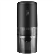 Load image into Gallery viewer, Electric Coffee Grinder USB-C Rechargeable Grinding Core Efficient Coffee Bean Milling Tool