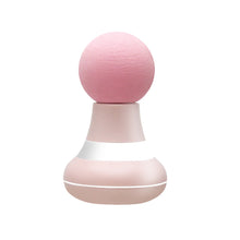 Load image into Gallery viewer, Electric Mini Handheld Massage Gun 6 Speed Vibration Fitness Massager Relieve Fatigue Personal Care Pain Relief Body Massager