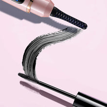 Load image into Gallery viewer, Heated Electric Eyelash Curler, Portable with Power Display for Long-Lasting Curl & Quick Styling