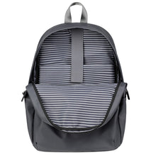Load image into Gallery viewer, Business Backpack For Men Fashion High-quality Nylon 15.6 Inch Laptop Backbag Waterproof Portable Travel Multifunctional