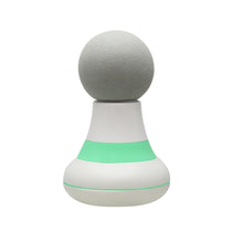 Load image into Gallery viewer, Electric Mini Handheld Massage Gun 6 Speed Vibration Fitness Massager Relieve Fatigue Personal Care Pain Relief Body Massager