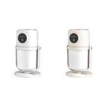 Load image into Gallery viewer, Smart Home Large Capacity Atomizer USB Silent Night Light Small Air Purifying Humidifier