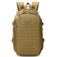 Load image into Gallery viewer, Business Backpack For Men Fashion Waterproof Bags With 15.6 Laptop Multifunctional Leisure Male Rucksack Traveling Backbag
