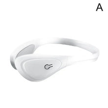 Load image into Gallery viewer, EMS V-Face Slimming Massager for Face Lifting Microcurrent Face Chin Lift Device Exerciser Skin Tighten Anti Wrinkle