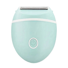 Load image into Gallery viewer, Electric Skin Hair Remover for Women Painless Private & Body Hair Removal Device for Women Summer Hair Removal Skin Care