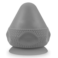 Load image into Gallery viewer, Massage Ball For Muscle Pain Relief Treatment Ball Deep Tissue Massage Yoga Fitness Suction Cup Self Back Neck Head Foot Massager