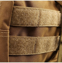 Load image into Gallery viewer, 50L/30L Camo Military Bag Men Tactical Backpack Army Bug Out Bag Waterproof Camping Hunting Backpack Trekking Hiking