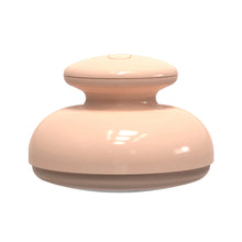 Load image into Gallery viewer, Body Slimming Machine Fat Burner Slim Device LED Heating Ultrasonic Cavitation Shaping Massager Lose Weight Cellulite Massager