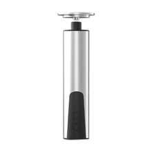 Load image into Gallery viewer, Electric Callus Remover for Feet Electric Foot Callus Remover for Hard Cracked