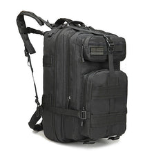 Load image into Gallery viewer, Bags Backpacks Hiking Backpack Outdoor Military Rucksacks Tactical Backpack Military Bag Men Tactical Bag Backpack Bag