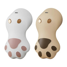 Load image into Gallery viewer, Fabric Shaver Cartoon Portable Lint Remover Rechargeable Sweater Shaver Fuzz Remover for Bedding Carpet Couch Furniture Clothes