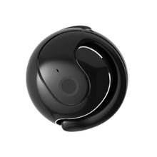 Load image into Gallery viewer, Over-the-ear Earphones Non-removable Earphones Waterproof Wireless Earbuds with Powerful Sound Effects for Workout Running