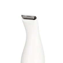 Load image into Gallery viewer, 4 in 1 Women's Shaver Full-body Electric Hair Remover Teenage Girls Shave Razor Female All Body Intimate Area Intim Shaving Tool